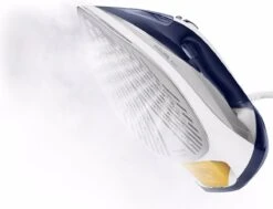 Philips GC4541/20 - Stoomstrijkijzer - Blauw -Reinigingsapparaten Winkel 1200x916 2