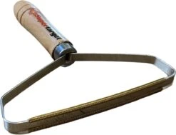 Merkloos PRO Pluizenverwijderaar -Kledingontpluizer - Ontpluizer -Draagbare Lint Remover - Verwijdert Pluisjes - Voor Tapijt - Wollen Kleding - Makkelijk Mee Te Nemen -Reinigingsapparaten Winkel 1200x920 5