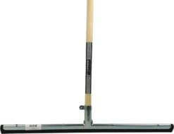 Synx Tools Vloertrekker Met Steel 75cm - Vloerwisser - Trekkers/moppen - Dweilen - Schoonmaakartikelen - Vloermop/Vloerreiniger - Watertrekker Met Steel 150cm 7 Synx Tools Vloertrekker Met Steel 75cm - Vloerwisser - Trekkers/moppen - Dweilen - Schoonmaakartikelen - Vloermop/Vloerreiniger - Watertrekker Met Steel 150cm -Reinigingsapparaten Winkel 1200x922 2