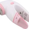 Day Elektrische Pluizenverwijderaar - Pluizentondeuse Draadloos - Kledingontpluizer - Lint Remover - Roze -Reinigingsapparaten Winkel 1200x922 5