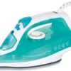 Emerio SI-110298.4 - Stoomstrijkijzer - Variabele Stoomafgifte - Waterreservoir Capaciteit 200ML - Regelbare Thermostaat 2 Emerio SI-110298.4 - Stoomstrijkijzer - Variabele Stoomafgifte - Waterreservoir Capaciteit 200ML - Regelbare Thermostaat -Reinigingsapparaten Winkel 1200x923 2