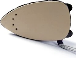 Stoomstrijkijzer Wit. Prym, Gritzner , Babysnapp -Reinigingsapparaten Winkel 1200x925 2