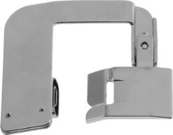 Merkloos Zoom Naaivoet - Naaimachine Voetjes - Naaivoetjes Universeel - Naaivoetjes - Zoomvoet - Naaivoetjes Set - 3 Verschillende Maten -Reinigingsapparaten Winkel 1200x931 1