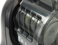 Swiss Pro+ | Stofzuiger Zonder Zak 1500W - Stofzuiger Cyclonische Vaccuum 1500W - 8.5 Meter Actieradius - Dier Vriendelijk - Nieuw Model - Limited Edition -Reinigingsapparaten Winkel 1200x931