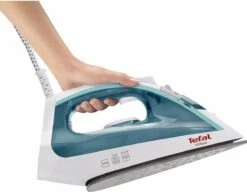 Tefal Virtuo FV1710 - Stoomstrijkijzer -Reinigingsapparaten Winkel 1200x934 4