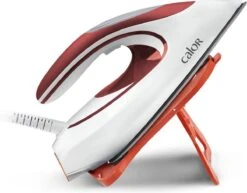 Calor Express Anti-Calc SV8030C0 - Stoomgenerator -Reinigingsapparaten Winkel 1200x936 1