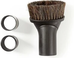 Nedis Plumeau | Natuurlijk Haar | Universeel Toepasbaar | 30 / 32 / 35 Mm -Reinigingsapparaten Winkel 1200x937 2