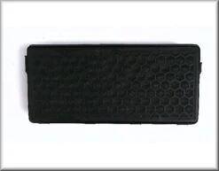 Merkloos Filter Miele SF-AH50 - Stofzuigerfilter -Reinigingsapparaten Winkel 1200x937 3