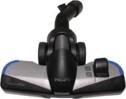 Philips Vloerborstel Tri-active Max 35mm Grijs -Reinigingsapparaten Winkel 1200x938 2