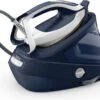 Tefal Pro Express Ultimate II - GV9720 - Stoomgenerator