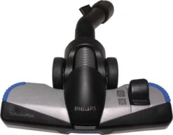 Philips Vloerborstel Tri-active Max 35mm Grijs -Reinigingsapparaten Winkel 1200x939 3