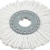 Leifheit Clean Twist Disc Mop Active Vervangingskop -Reinigingsapparaten Winkel 1200x942 1