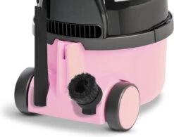 Numatic Hetty Compact HET160 - Stofzuiger Met Zak -Reinigingsapparaten Winkel 1200x947 3