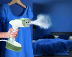 Tefal Access Steam Pocket DT3053 Kledingstomer -Reinigingsapparaten Winkel 1200x947 5