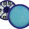 Merkloos HEPA - Filter Set - Geschikt Voor Dyson DC19, DC20, DC21 En DC29 -Reinigingsapparaten Winkel 1200x949 3