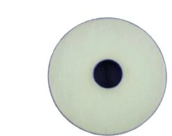 Merkloos HEPA - Filter Set - Geschikt Voor Dyson DC19, DC20, DC21 En DC29 -Reinigingsapparaten Winkel 1200x952 4