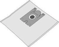 Nilfisk One Coupe Serie Synthetische Stofzakken 5 St -Reinigingsapparaten Winkel 1200x954 1