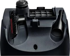 Siemens Vsz3B212 - Stofzuiger Met Zak 15 Siemens Vsz3B212 - Stofzuiger Met Zak -Reinigingsapparaten Winkel 1200x959 1