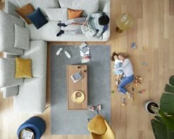 Philips 8000 Series Aqua Plus XC8347/01 - Steelstofzuiger 28 Philips 8000 Series Aqua Plus XC8347/01 - Steelstofzuiger -Reinigingsapparaten Winkel 1200x960 2