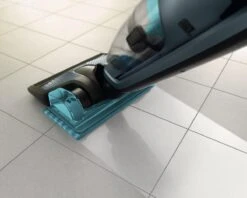 Philips PowerPro Aqua FC6409/01 - Steelstofzuiger 17 Philips PowerPro Aqua FC6409/01 - Steelstofzuiger -Reinigingsapparaten Winkel 1200x960 3