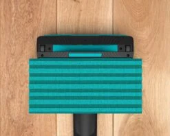 Philips SpeedPro Max Aqua FC6904/01 - Steelstofzuiger -Reinigingsapparaten Winkel 1200x961 1