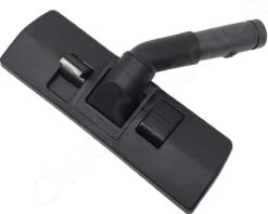 Combi-borstel Geschikt Voor Dyson - Combi-zuigmond -Reinigingsapparaten Winkel 1200x961 10