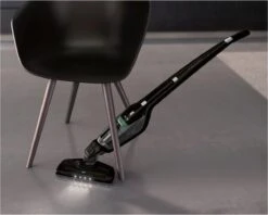 AEG CX7-2-45MÖ Zakloos 2-in-1 Steelstofzuiger Zwart/groen -Reinigingsapparaten Winkel 1200x961 5