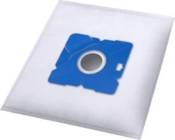 Inventum SZ300 - Stofzuigerzak - 4 Stuks