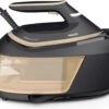 Philips PerfectCare 6000 Series PSG6064/80 - Stoomgenerator 2 Philips PerfectCare 6000 Series PSG6064/80 - Stoomgenerator -Reinigingsapparaten Winkel 1200x963 2