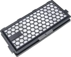 Merkloos Filter Miele SF-AH50 - Stofzuigerfilter -Reinigingsapparaten Winkel 1200x963 4