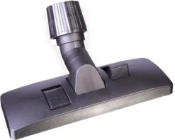 Luxe Combiborstel Geschikt Voor Numatic (Henry/Hetty/James/George/PPR 240) Stofzuigers - Stofzuiger Mondstuk Borstel Voet - Voor Harde & Zachte Vloeren/Laminaat/Parket/Marmer/Tapijt - Combi Zuigmond Met Twee Borstelstrips - Stofzuigermond -Reinigingsapparaten Winkel 1200x964 1