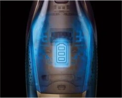 AEG CX7-2-45MÖ Zakloos 2-in-1 Steelstofzuiger Zwart/groen -Reinigingsapparaten Winkel 1200x965