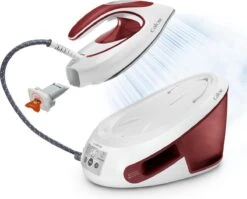 Calor Express Anti-Calc SV8030C0 - Stoomgenerator -Reinigingsapparaten Winkel 1200x965 5