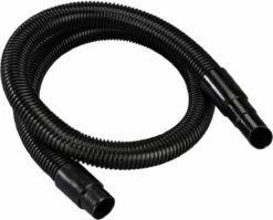 Topgear Nat & Droog Stofzuiger - 15 Liter - 1200 Watt - 7 Delig -Reinigingsapparaten Winkel 1200x966 1