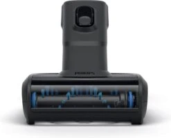 Philips SpeedPro Max Aqua FC6904/01 - Steelstofzuiger -Reinigingsapparaten Winkel 1200x966