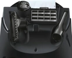 Siemens VS06B1110 - Stofzuiger Met Zak -Reinigingsapparaten Winkel 1200x969 2