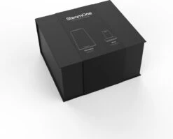 SteamOne Foldable Handstomer Met RP10B Pluizenverwijderaar In Giftbox -Reinigingsapparaten Winkel 1200x969 4