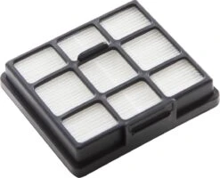 Inventum ST308WZA - Stofzuiger Met Zak - Wit -Reinigingsapparaten Winkel 1200x970 1