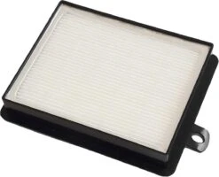 Vervang HEPA Filter Geschikt Voor Philips Performer Modellen Stofzuigers - Uitblaasfilter Stofzuigerfilter - Stofzuig Filter 10 Vervang HEPA Filter Geschikt Voor Philips Performer Modellen Stofzuigers - Uitblaasfilter Stofzuigerfilter - Stofzuig Filter -Reinigingsapparaten Winkel 1200x971 5