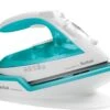 Tefal FV6520 Stoomstrijkijzer Station 2400 W 0,25 L Keramische Zoolplaat Turkoois, Wit -Reinigingsapparaten Winkel 1200x972 7