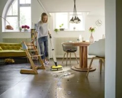 Kärcher FC 7 Cordless - Vloerreiniger - Snoerloos 33 Kärcher FC 7 Cordless - Vloerreiniger - Snoerloos -Reinigingsapparaten Winkel 1200x973 2