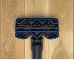 Philips SpeedPro Max XC7043/01- Steelstofzuiger -Reinigingsapparaten Winkel 1200x974 4