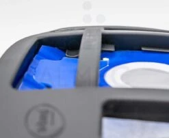 Merkloos Stofzuigerzakken TBV S-Bag Philips AEG Electrolux 10 Stuks -Reinigingsapparaten Winkel 1200x979