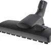 Merkloos Combizuigmond - Voor Miele Stofzuigers - 35mm - Kliksysteem 2 Merkloos Combizuigmond - Voor Miele Stofzuigers - 35mm - Kliksysteem -Reinigingsapparaten Winkel 1200x979 4