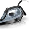 Braun TexStyle 3 - SI 3055 BK - Stoomstrijkijzer -Reinigingsapparaten Winkel 1200x981 2