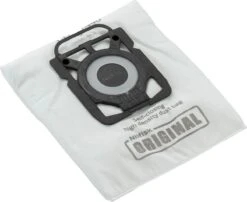 Nilfisk Elite Extreme Serie Synthetische Stofzakken 4 St -Reinigingsapparaten Winkel 1200x982 1