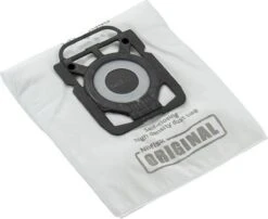 Nilfisk Elite Extreme Serie Synthetische Stofzakken 4 St -Reinigingsapparaten Winkel 1200x982 2