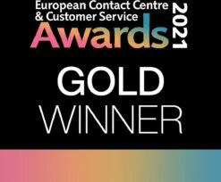 Neato® D10 Intelligente Robotstofzuiger - Echt HEPA-filter En Lasermapping-navigatie - Bediening Via App - 300 Minuten Looptijd Met Automatisch Opladen En Hervatten - Zilvergrijs -Reinigingsapparaten Winkel 1200x991 3