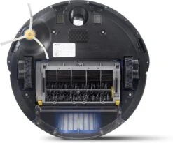 IRobot® Roomba® 671 - Robotstofzuiger -Reinigingsapparaten Winkel 1200x995 1