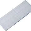 Leifheit Picobello M Super Soft Vervangingspad - 33 Cm 1 Leifheit Picobello M Super Soft Vervangingspad - 33 Cm -Reinigingsapparaten Winkel 1200x996 2
